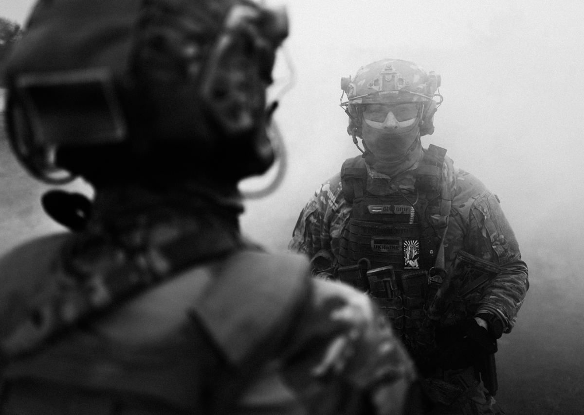 photo_2022-12-03_12-07-05