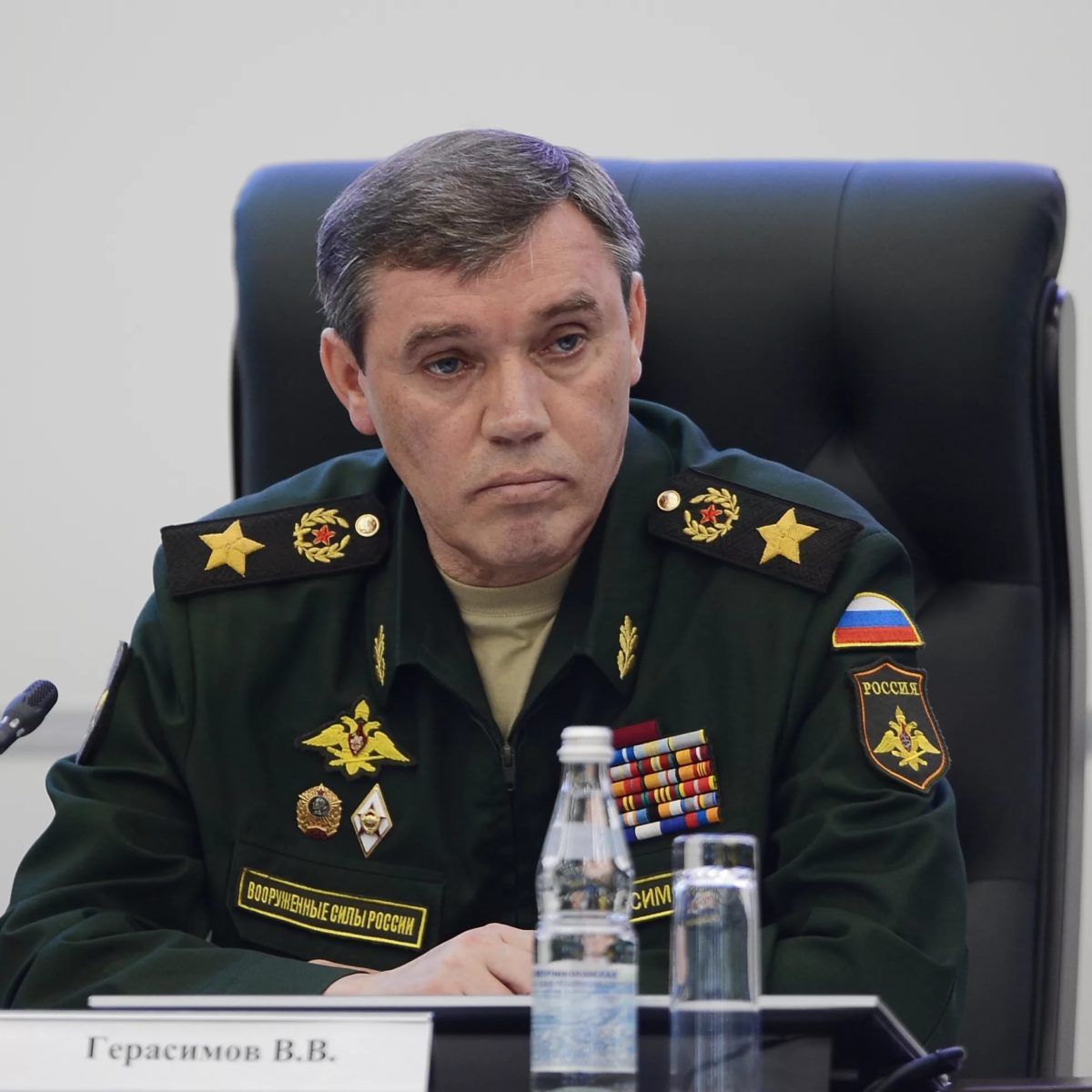 gallery_5b939c181fcad