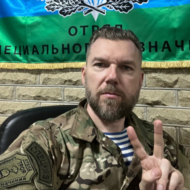 photo_2022-11-11_13-48-37