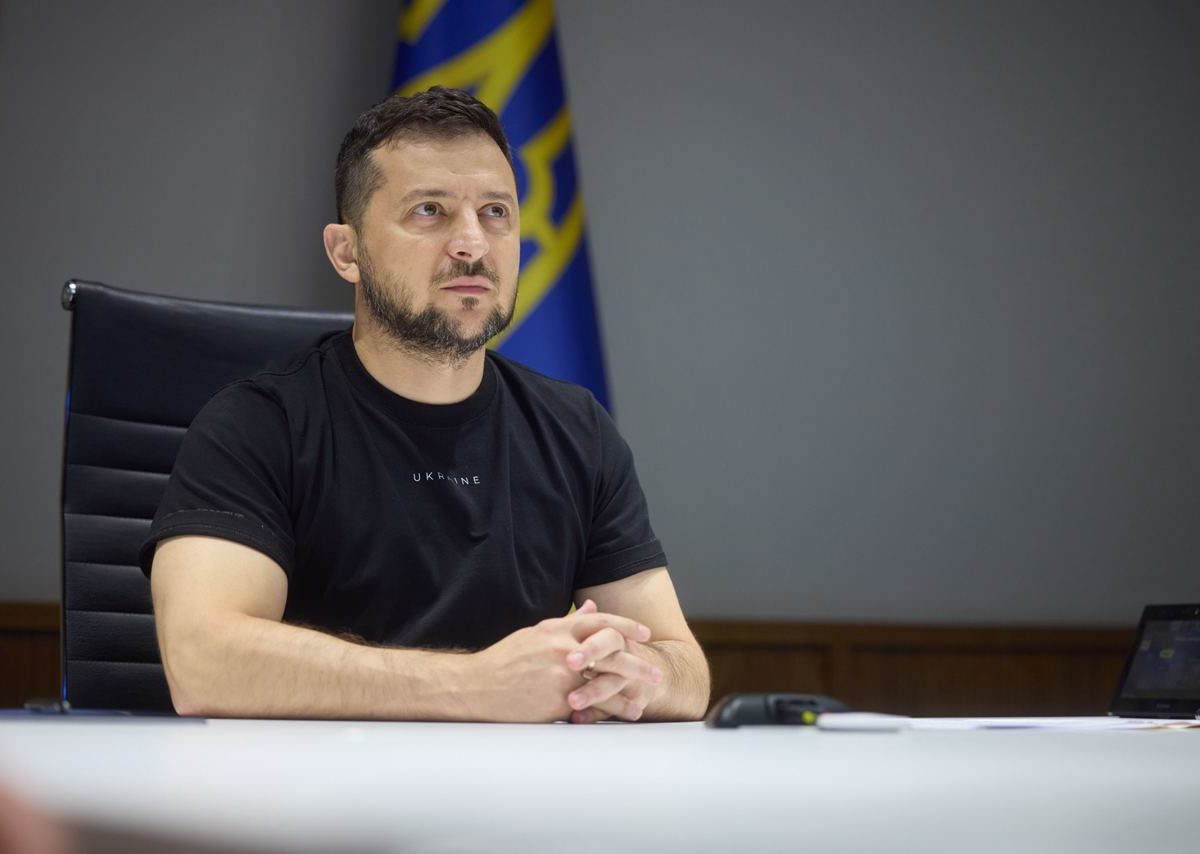 photo_2022-11-23_14-31-45