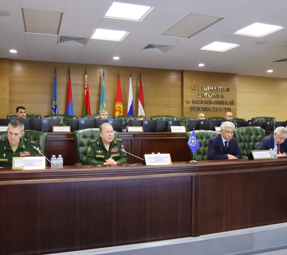 0b6cdd1c-38a6-4d11-a429-d35a66654497