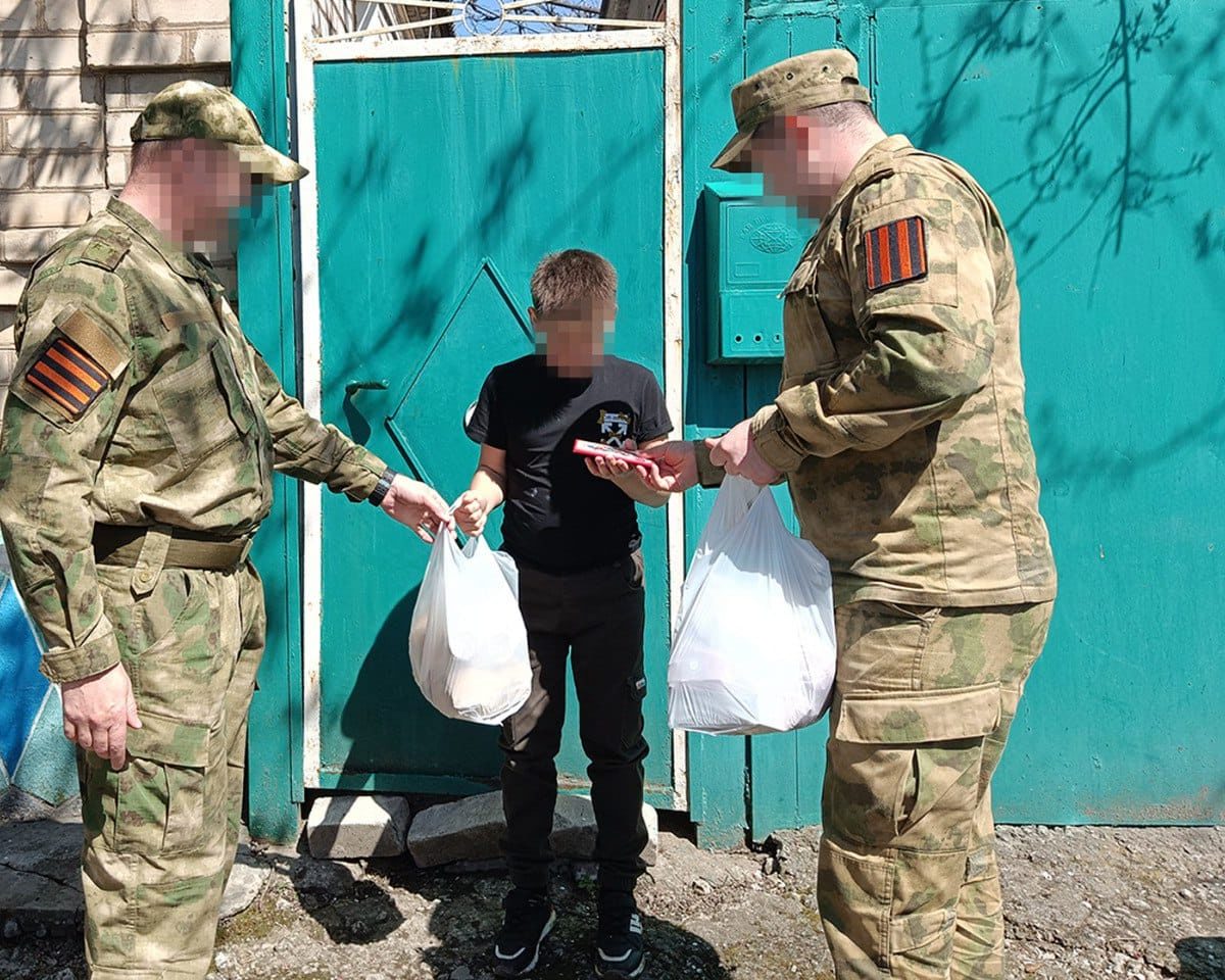 WhatsApp Image 2023-04-18 at 17.02.03