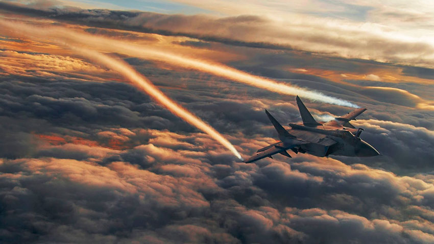 машенька из мультика. маша показывает язык. маша и медведь. мультфильм маша и медведь. машенька депутат.