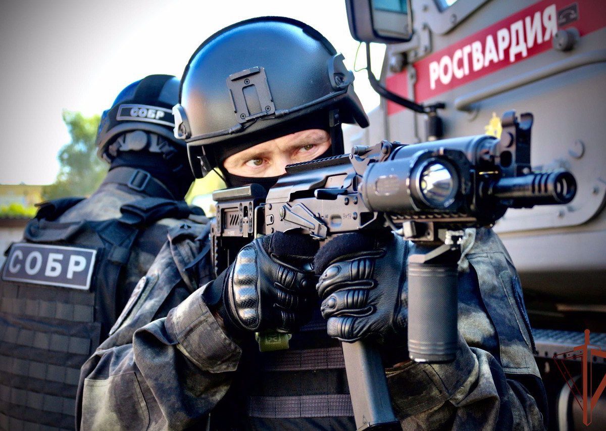 photo_2023-05-08_13-46-26