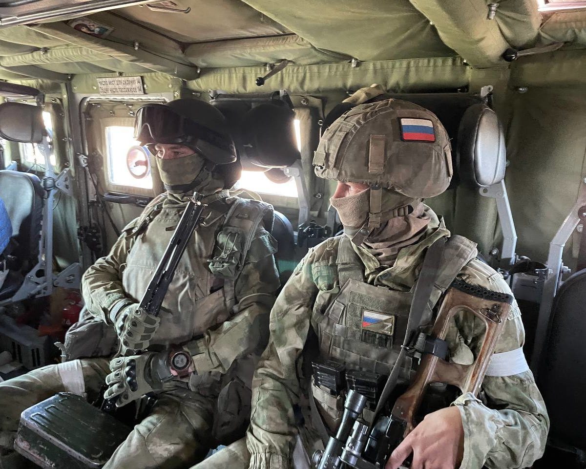 photo_2023-05-08_13-46-33