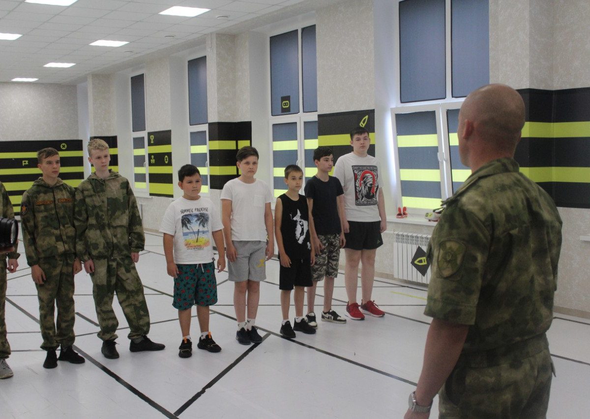 3f60bd75-fd8c-4563-93e2-c17e8a1c4dc0