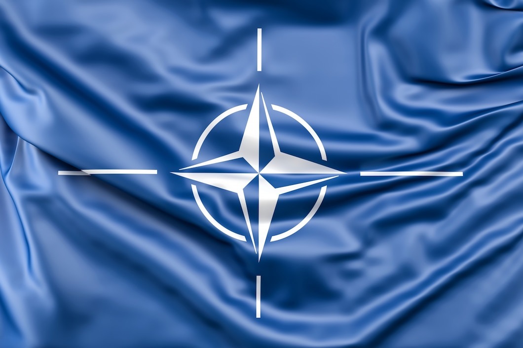 flag-of-nato_1401-285