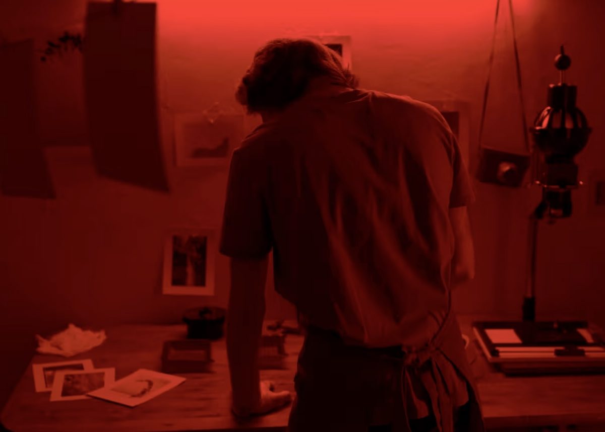 Снимок экрана 2023-07-16 в 11.42.58