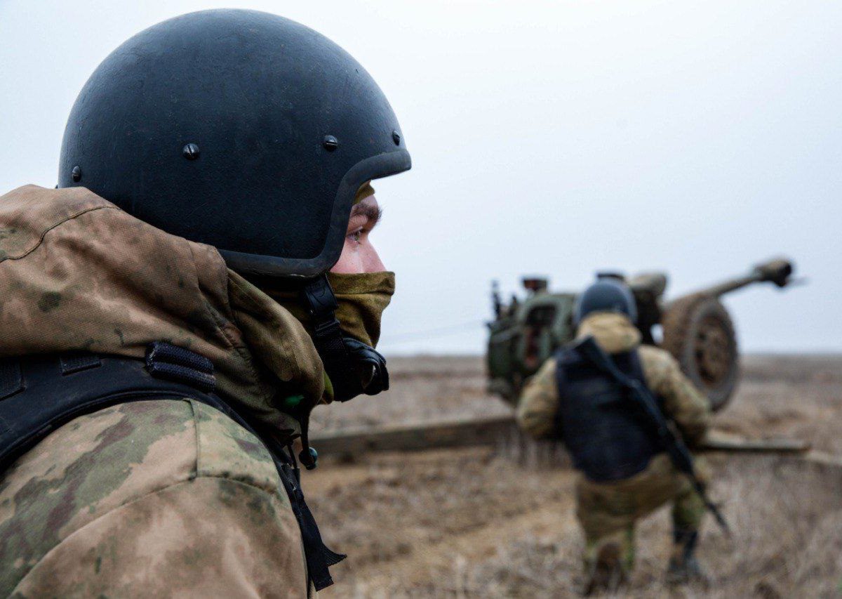 photo_2023-05-08_13-46-20