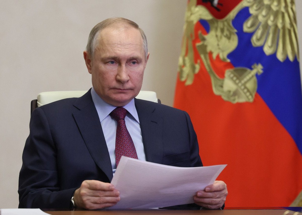 photo_2023-05-09_15-53-04