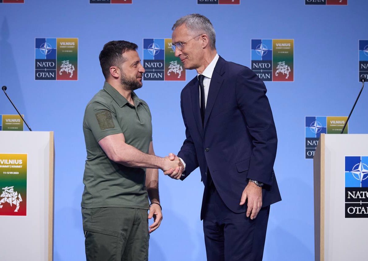 photo_2023-07-13_21-07-34