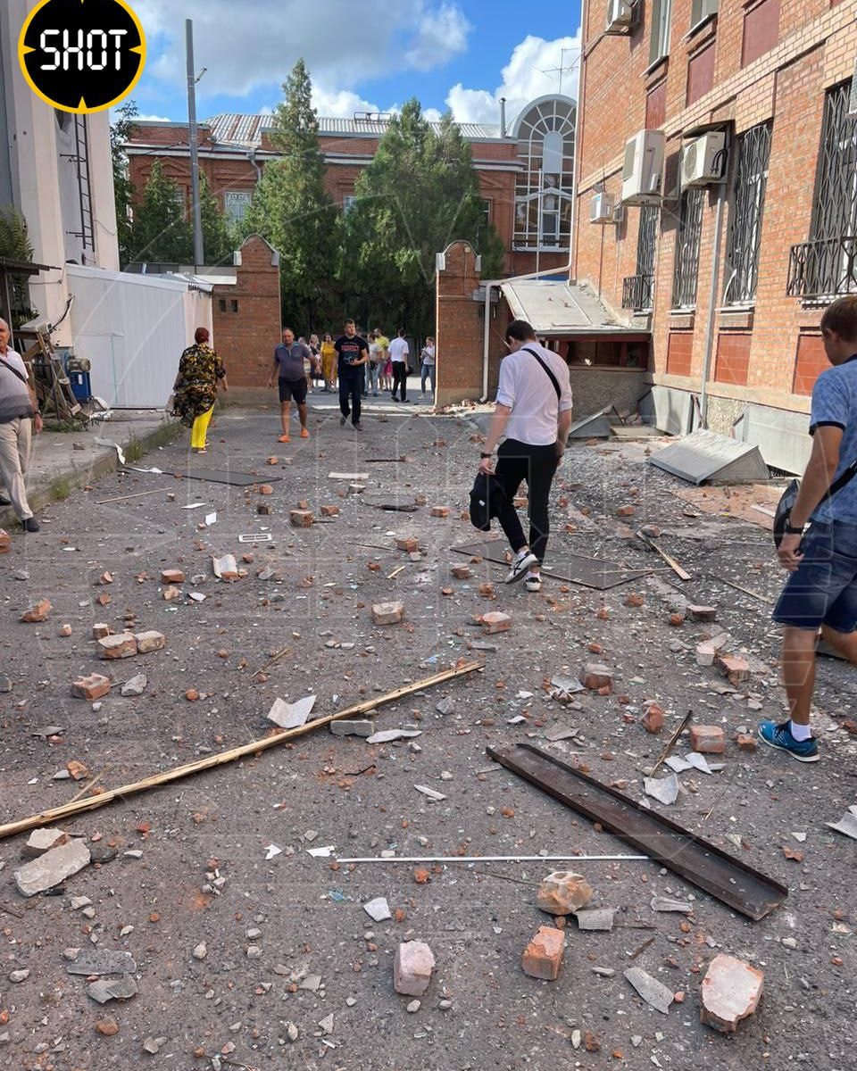 photo_2023-07-28_16-54-31