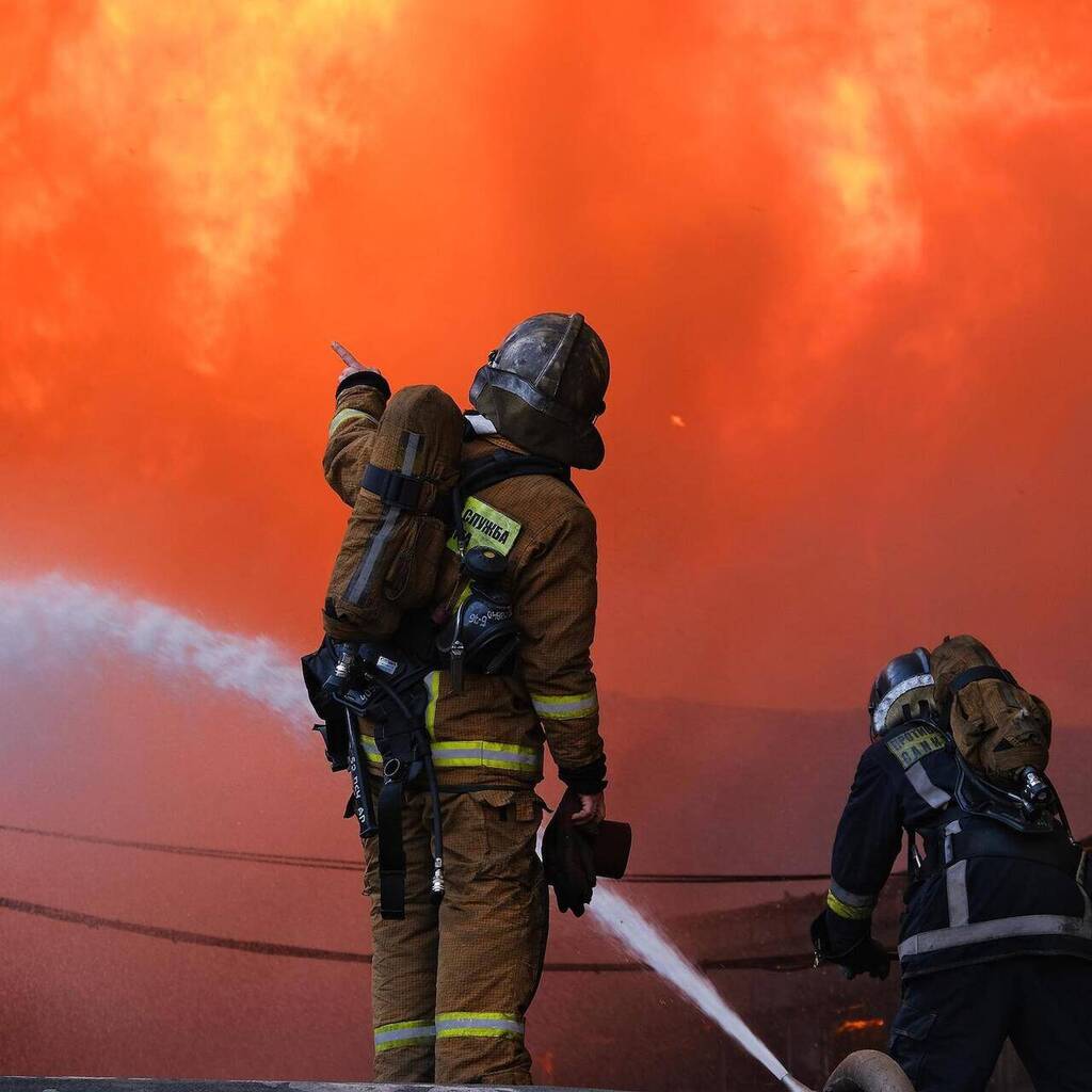 square_1024_2ad4c0d2318602e4a854780445a6e01d