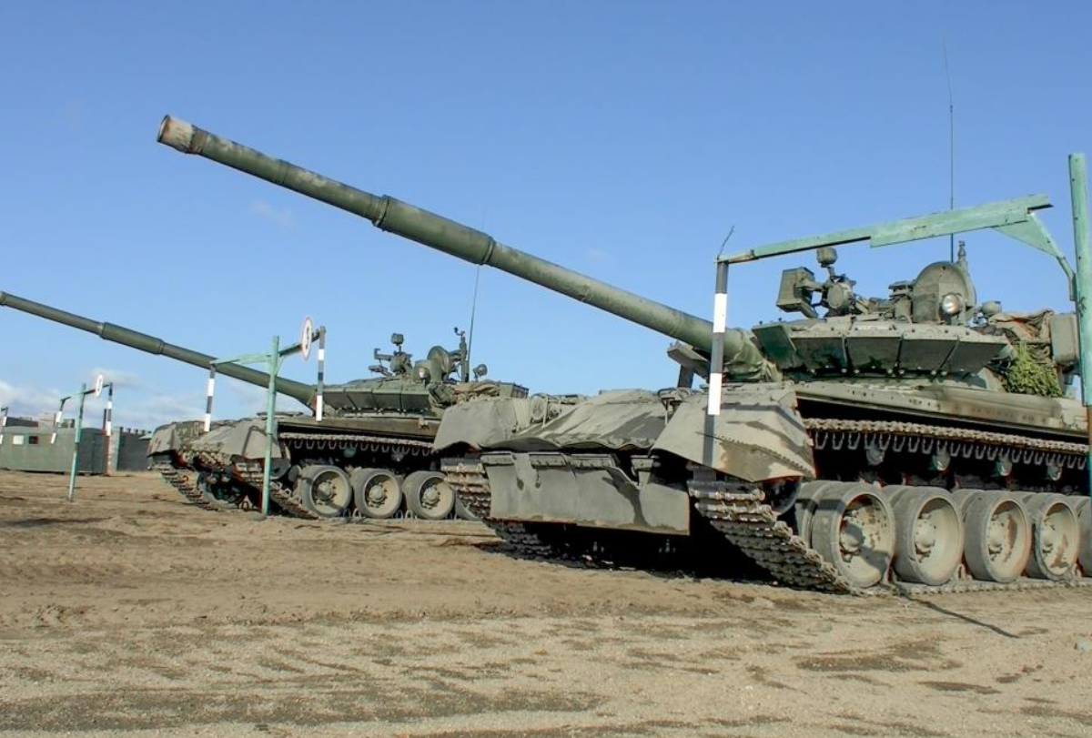 Минобороны2