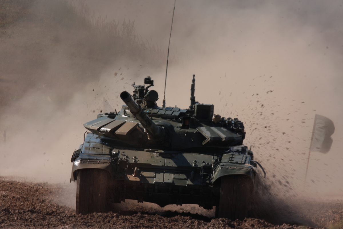 Минобороны2