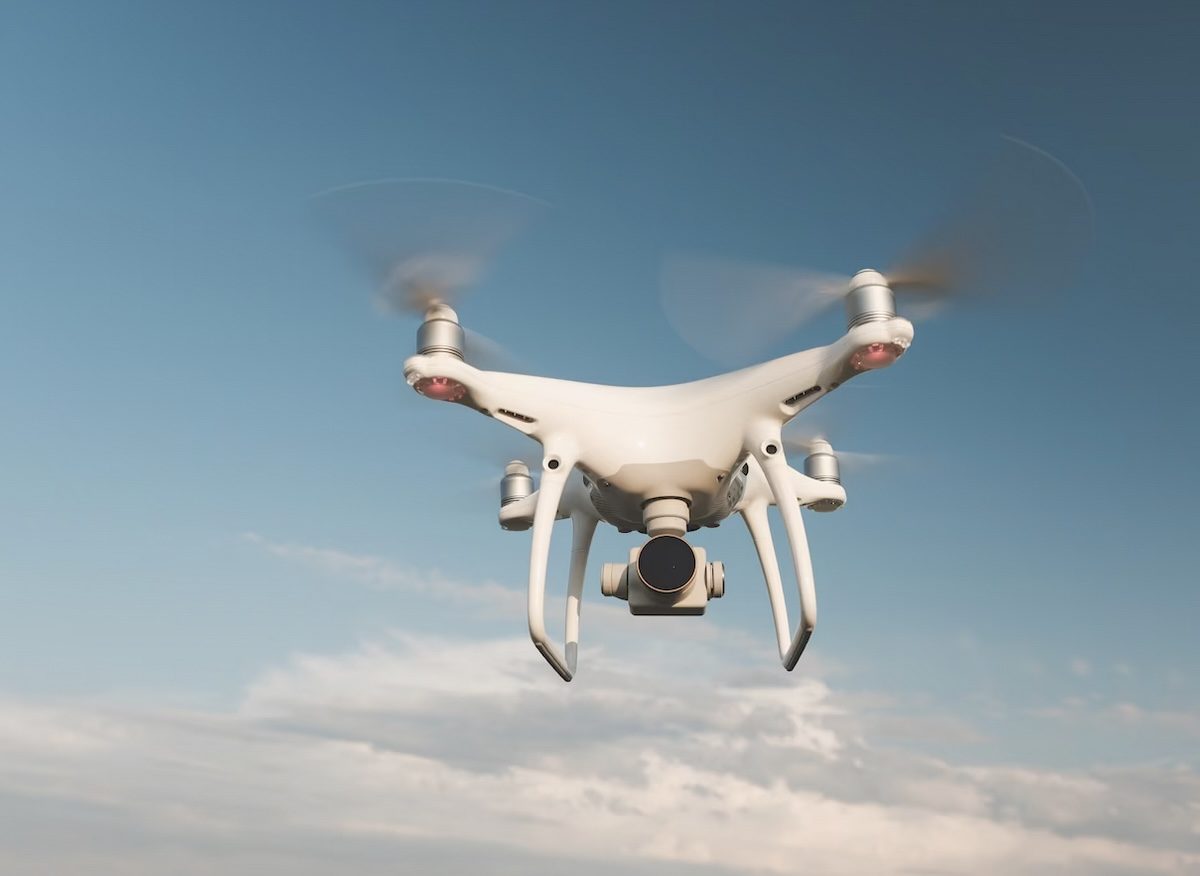 Снимок экрана 2023-08-18 в 06.33.42