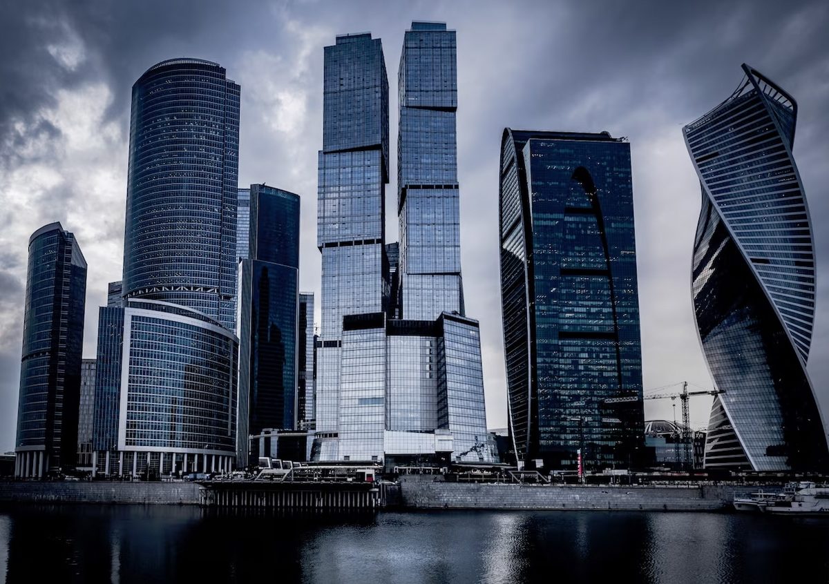 Снимок экрана 2023-08-18 в 06.47.11