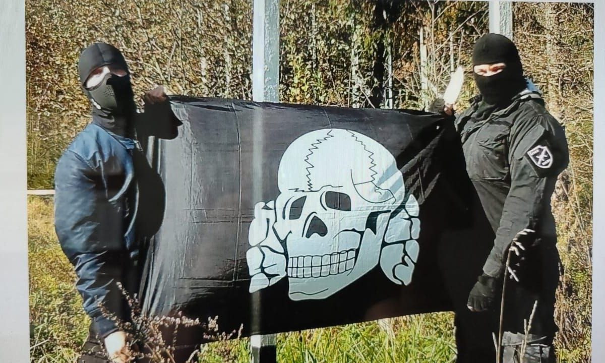 WhatsApp Image 2023-08-28 at 19.43.08