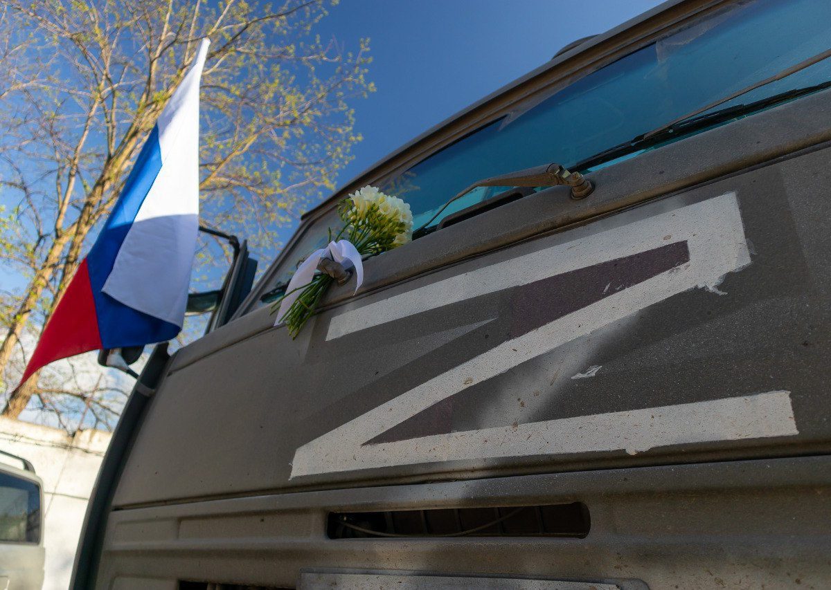 photo_2023-05-08_13-46-40