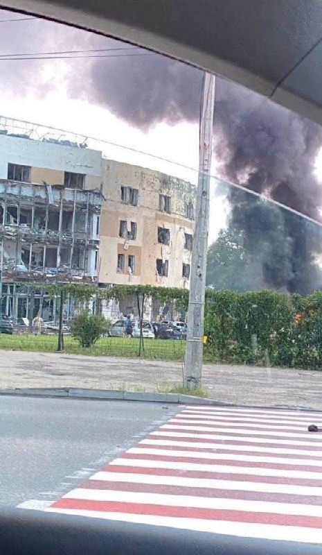 photo_2023-08-10_20-47-33