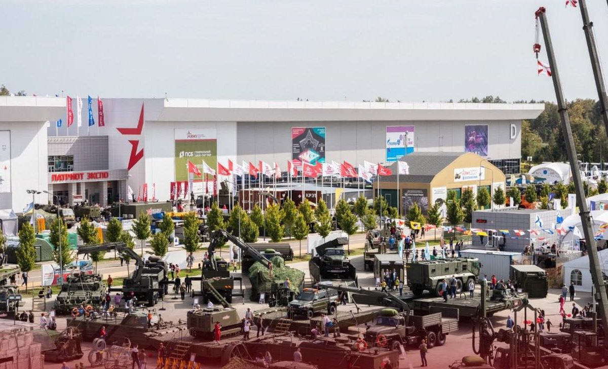 photo_2023-08-14_18-14-03