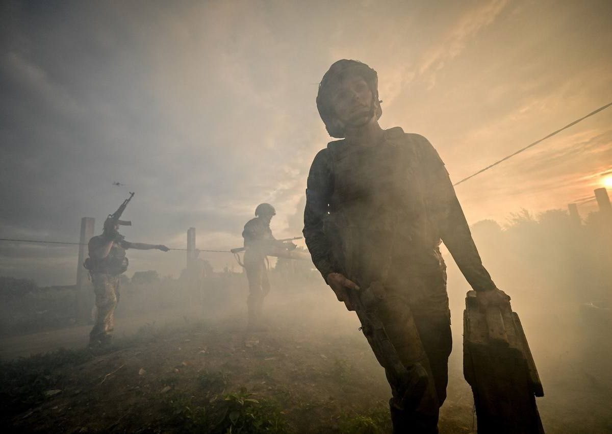 photo_2023-08-15_11-36-12 (2)