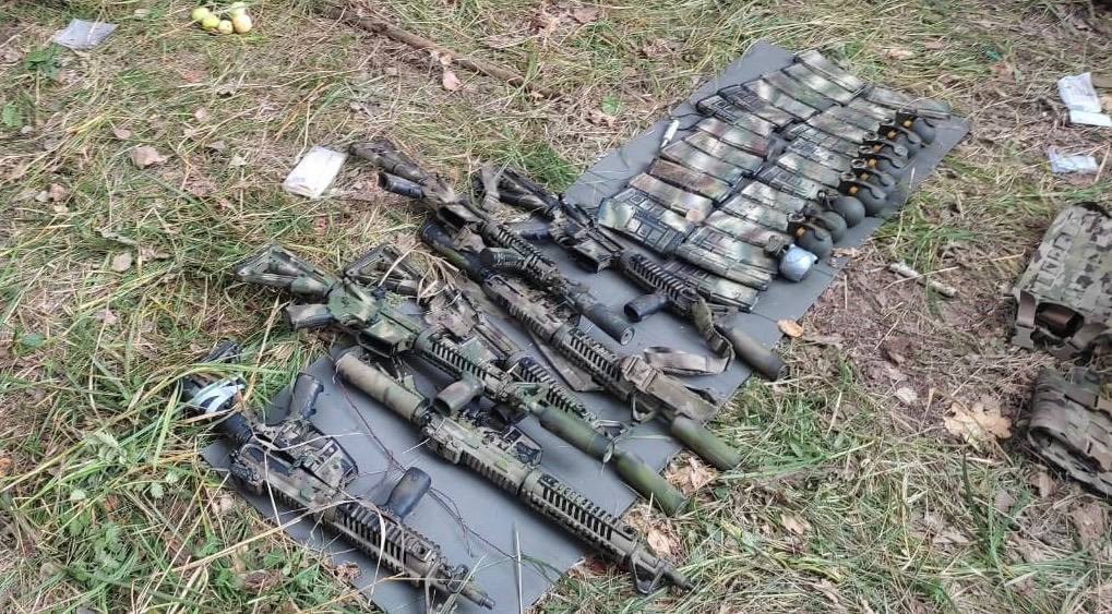 photo_2023-08-31_10-19-26