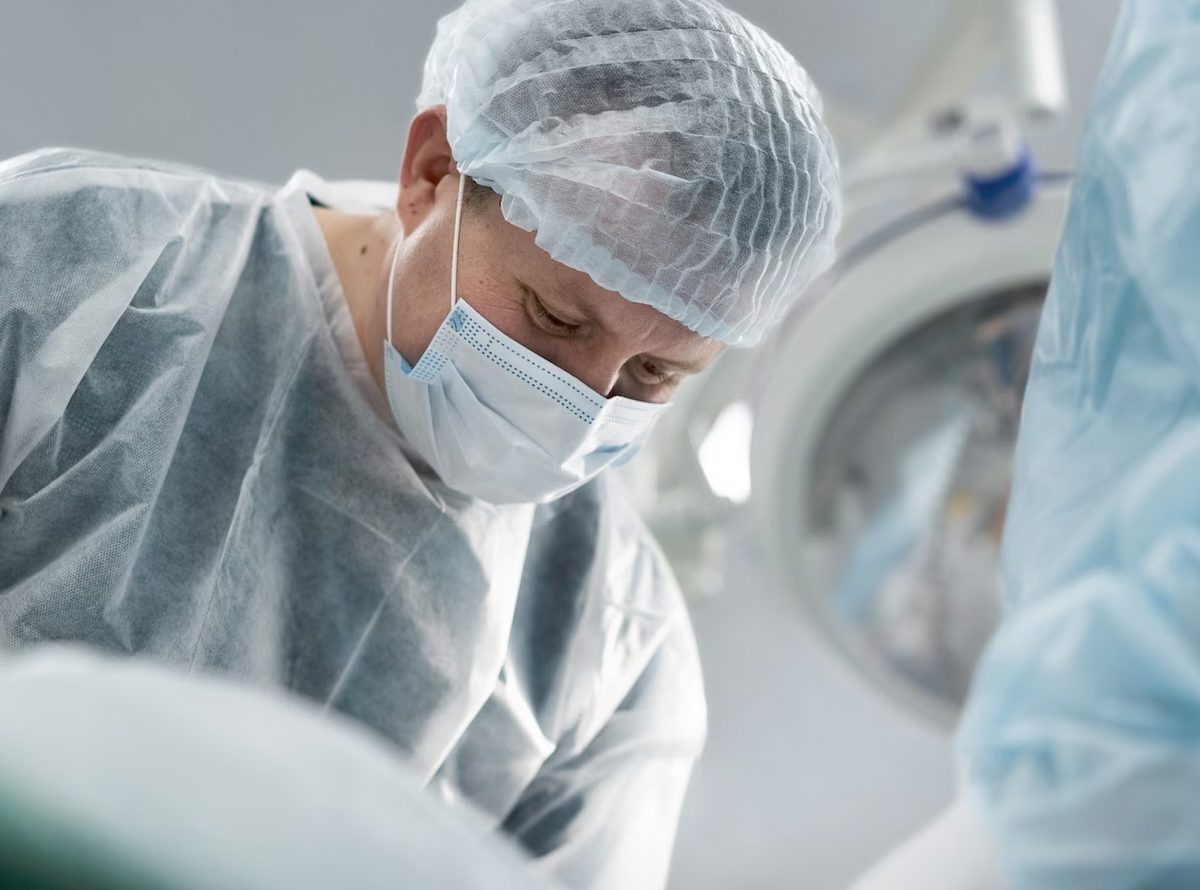 Снимок экрана 2023-09-24 в 12.21.29