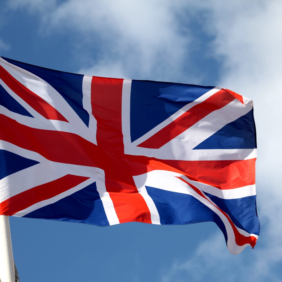 flag-velikobritanii