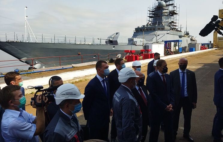 photo_2021-07-31_21-54-22