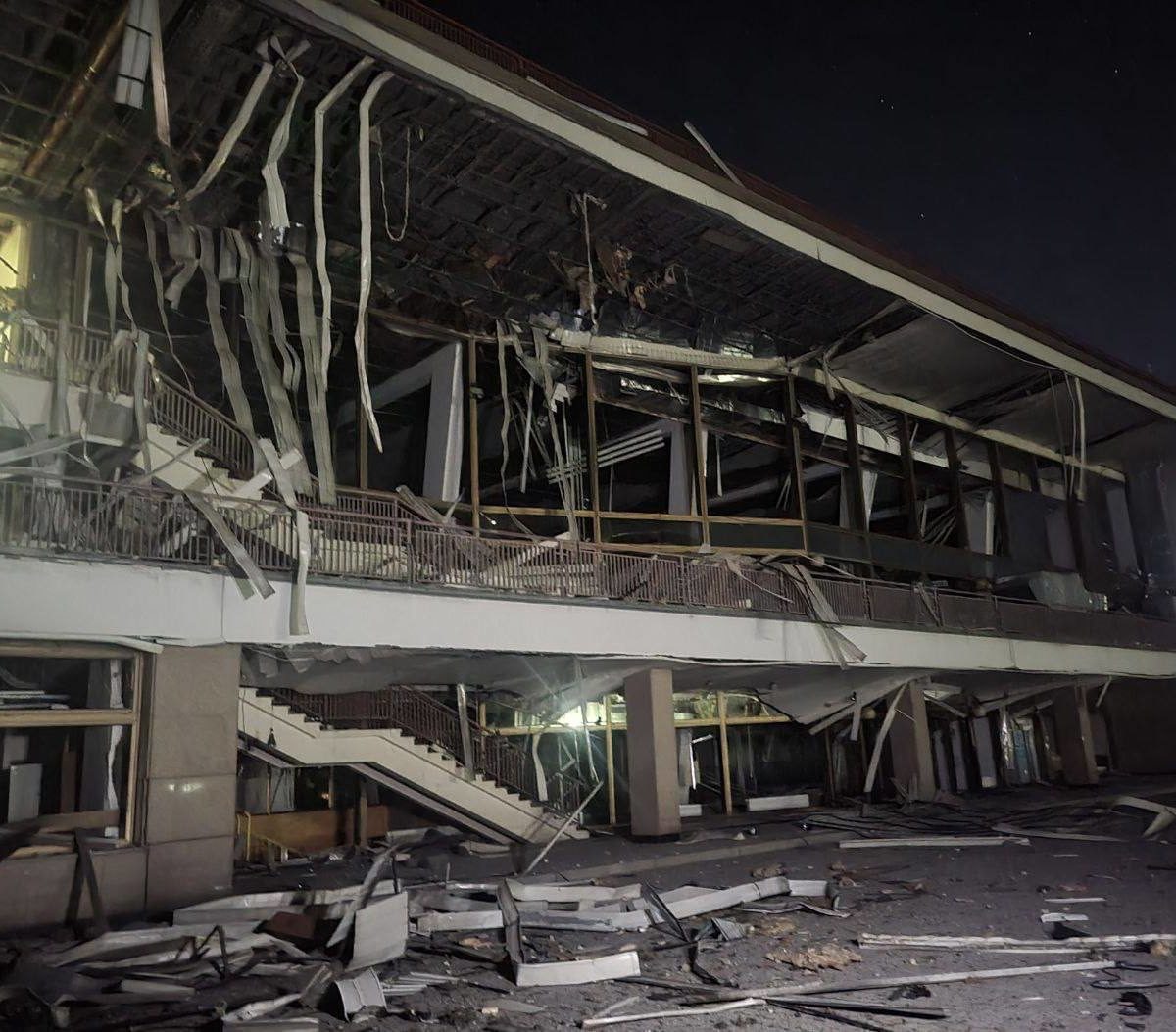 photo_2023-09-25_07-54-50