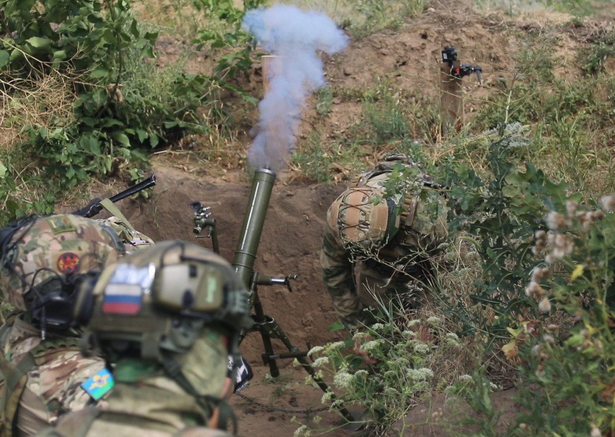 photo_2023-09-12_10-37-15