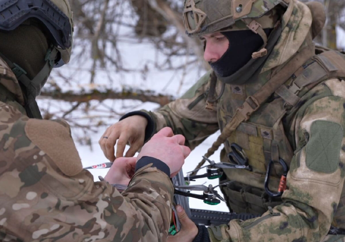 photo_2024-01-08_13-56-43