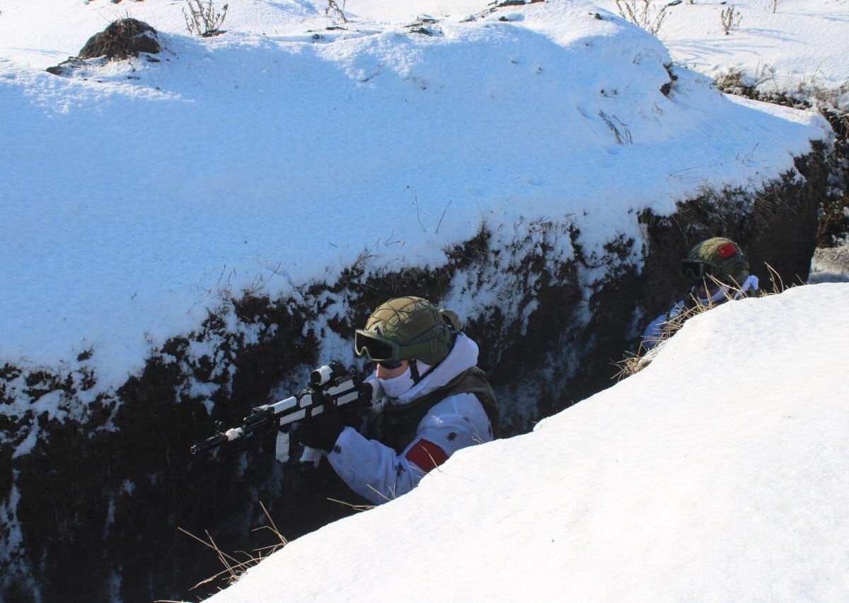 photo_10_2024-02-08_10-48-46