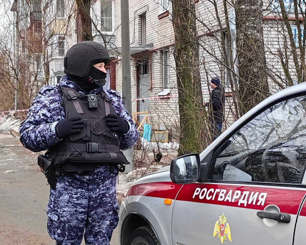 a60a2c5d-9ad2-40e3-a87c-cd7270393e03