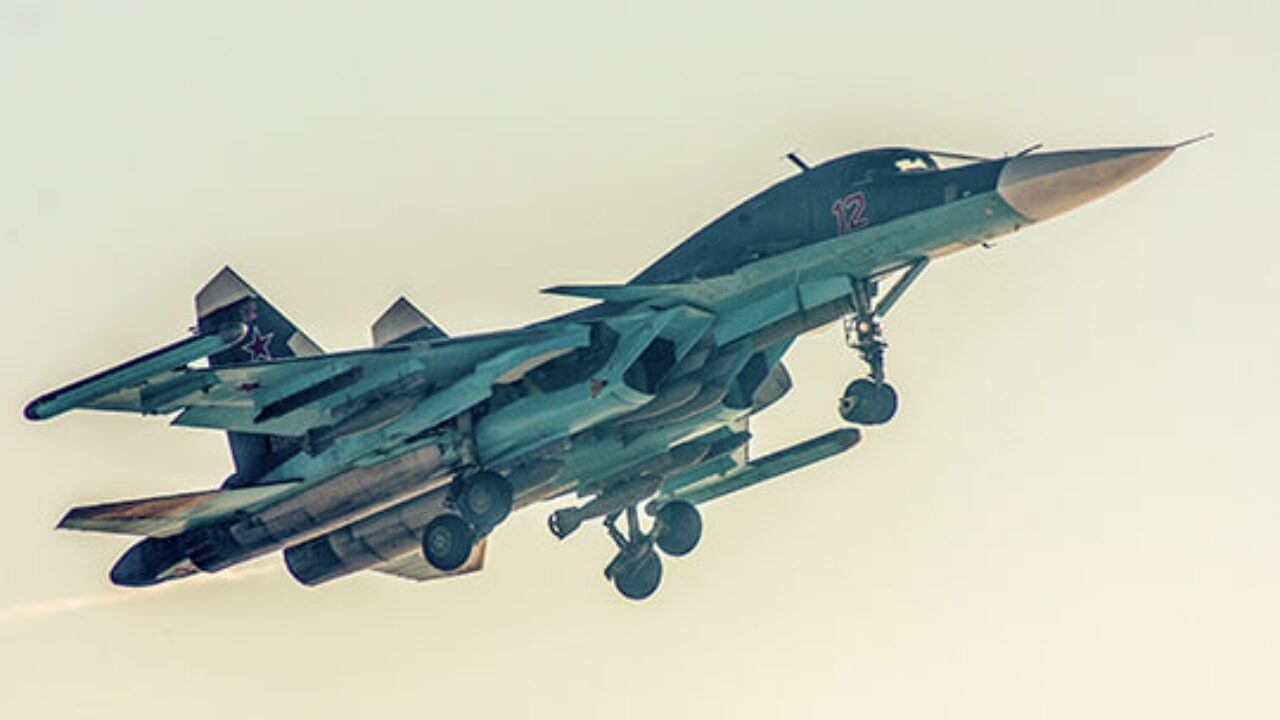 Su 12 Su 12 рейс 60 фото - Beautyand.ru