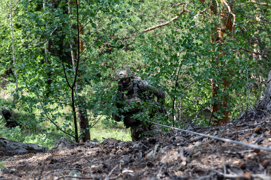 2023_07_24_УÑÐ_ÐРСÐÐТ_ÐÐ»Ñ ÑпеÑназа Ð½ÐµÑ ï