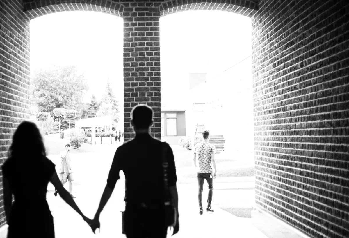 дети, подростки