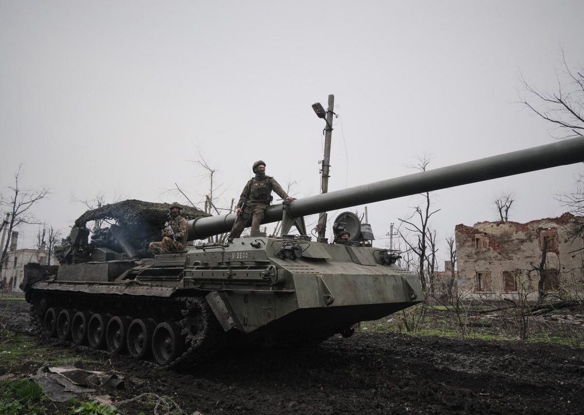 photo_2025-04-25_13-56-10