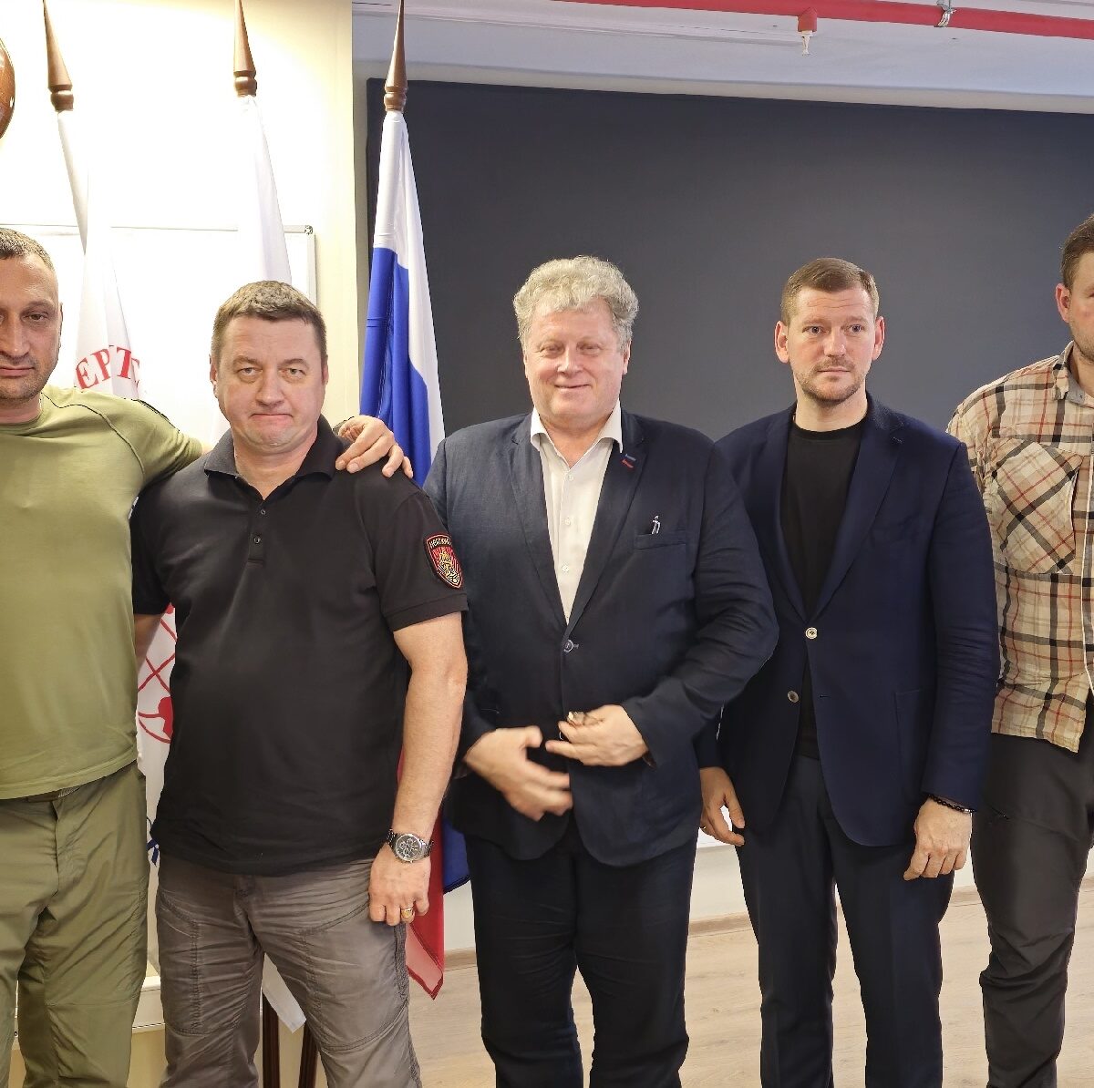 jpceqkx12tcowa0-rwgcl4dhtmsl1x0o1bu4-pit9g8lyyqo8mfbfikhbtgqdt7dhxgntuaxw-kdhg87ykfrorcl