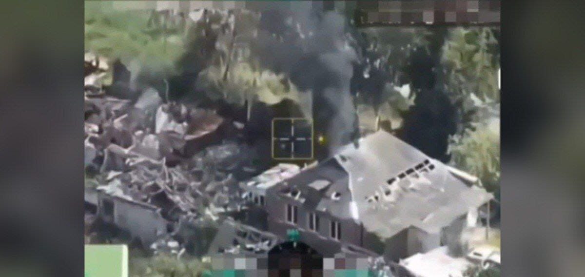 WhatsApp Image 2025-09-16 at 10.14.45