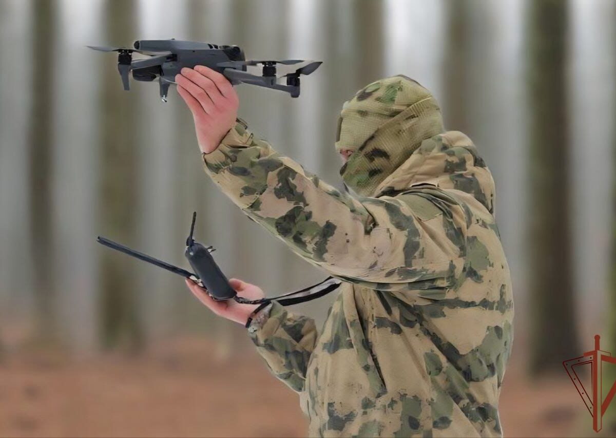 WhatsApp Image 2025-12-08 at 09.16.01