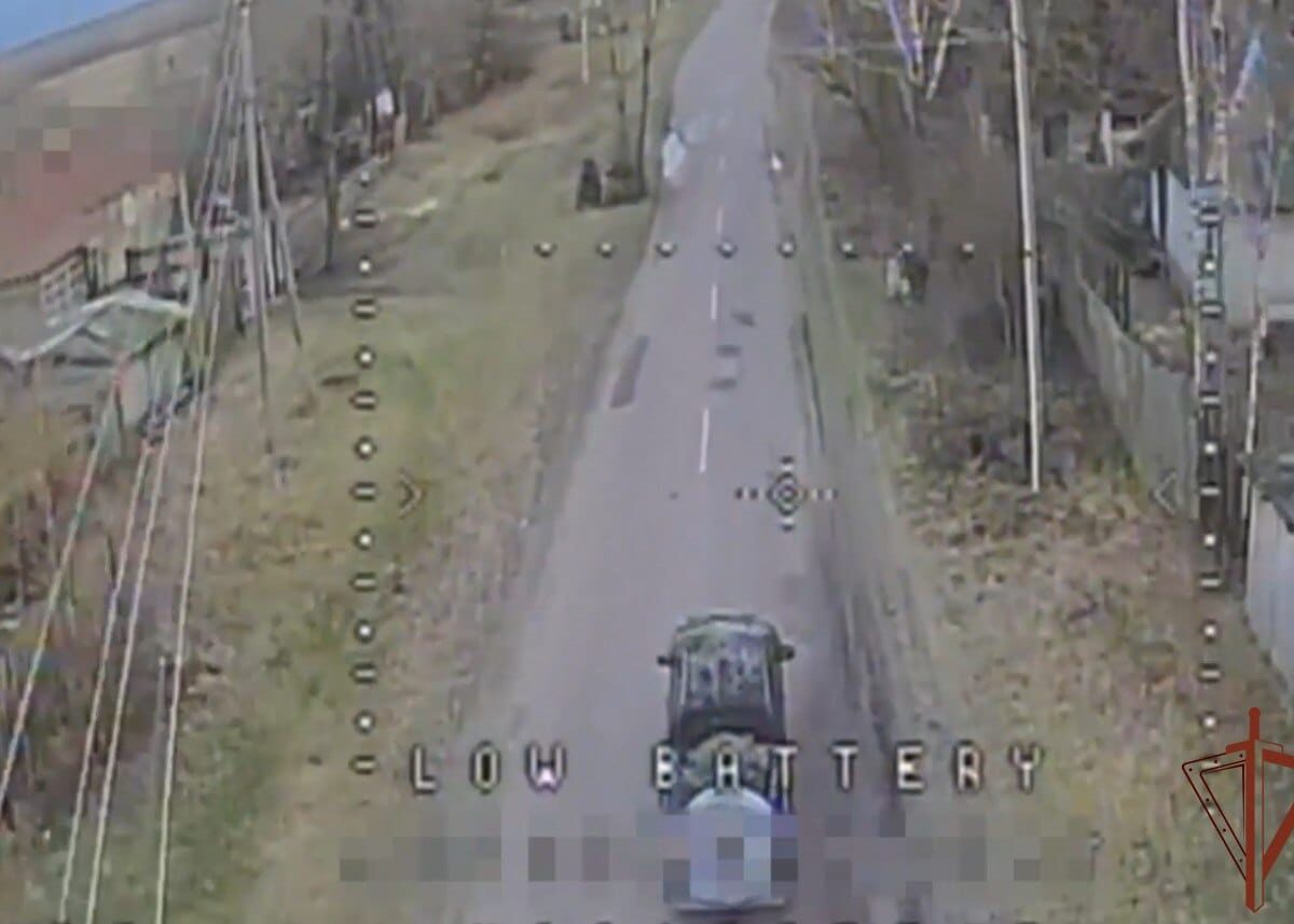 WhatsApp Image 2025-12-10 at 18.21.41