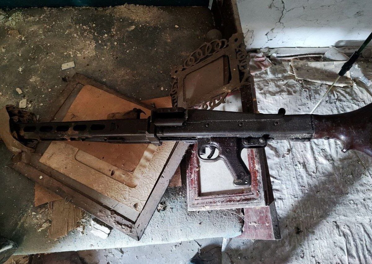 WhatsApp Image 2025-12-16 at 16.40.29