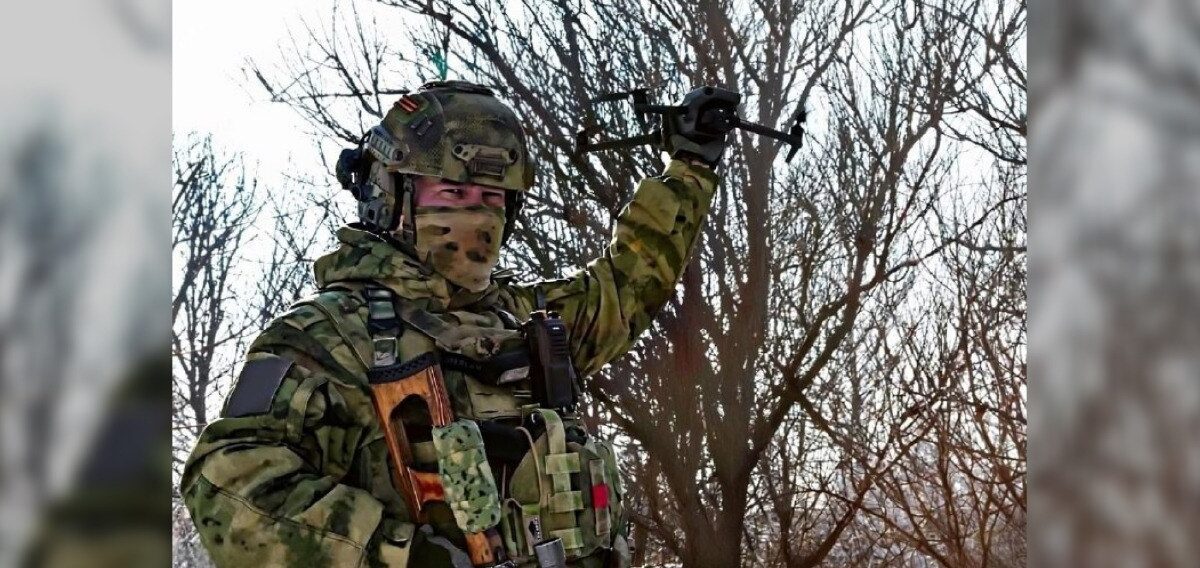 WhatsApp Image 2025-12-17 at 12.26.00