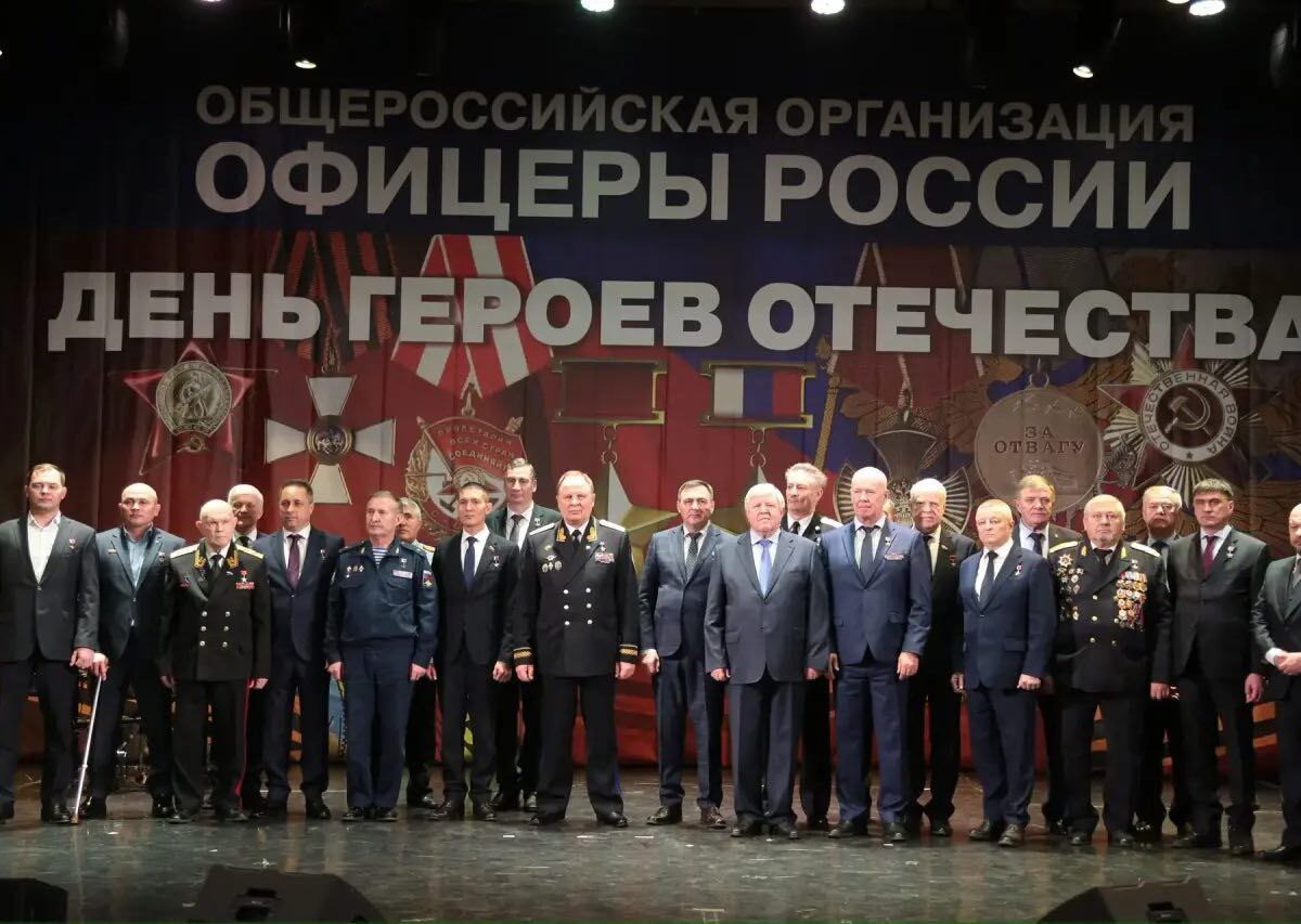 photo_2025-12-11_18-21-19