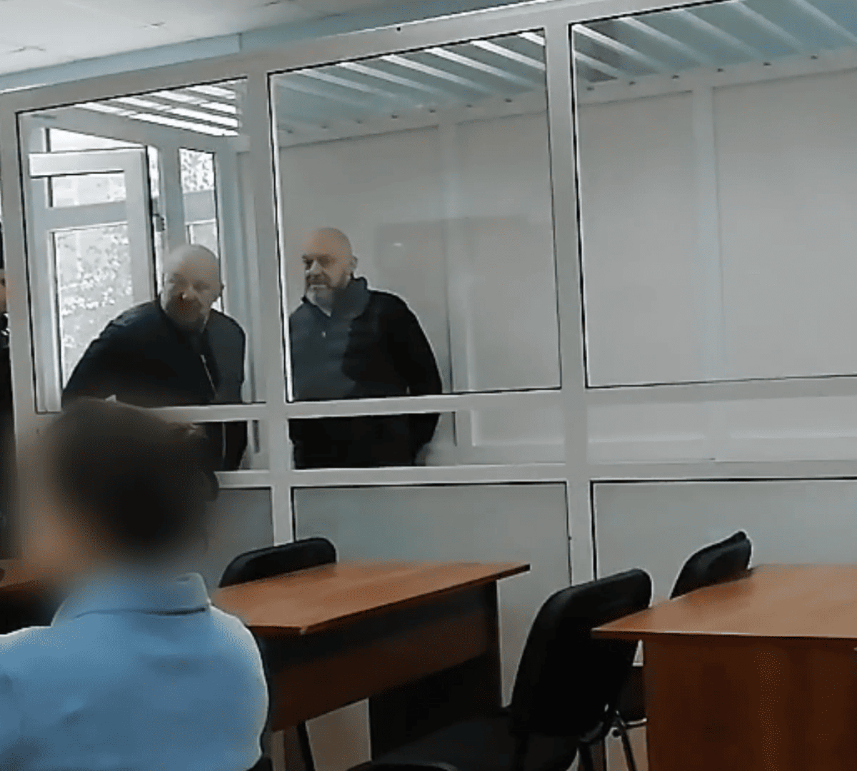 Снимок экрана (103) (1)