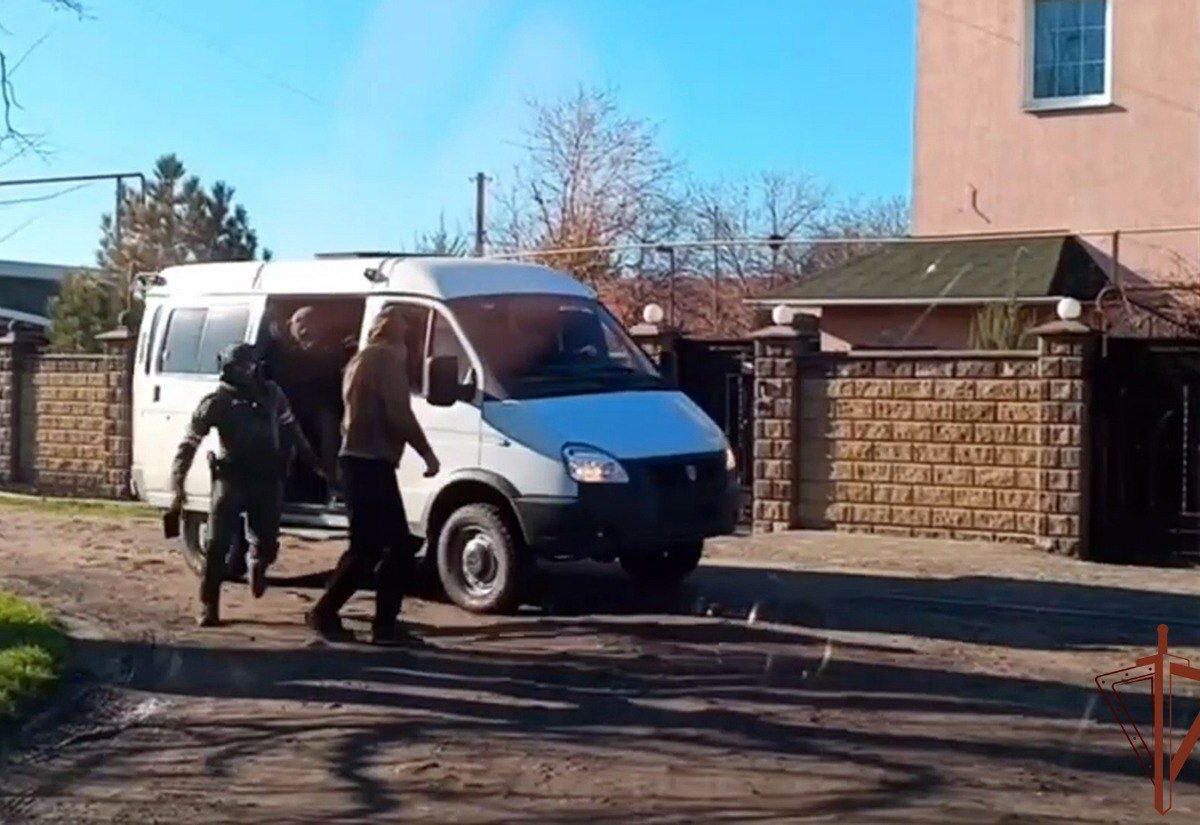 WhatsApp Image 2026-01-09 at 19.33.28