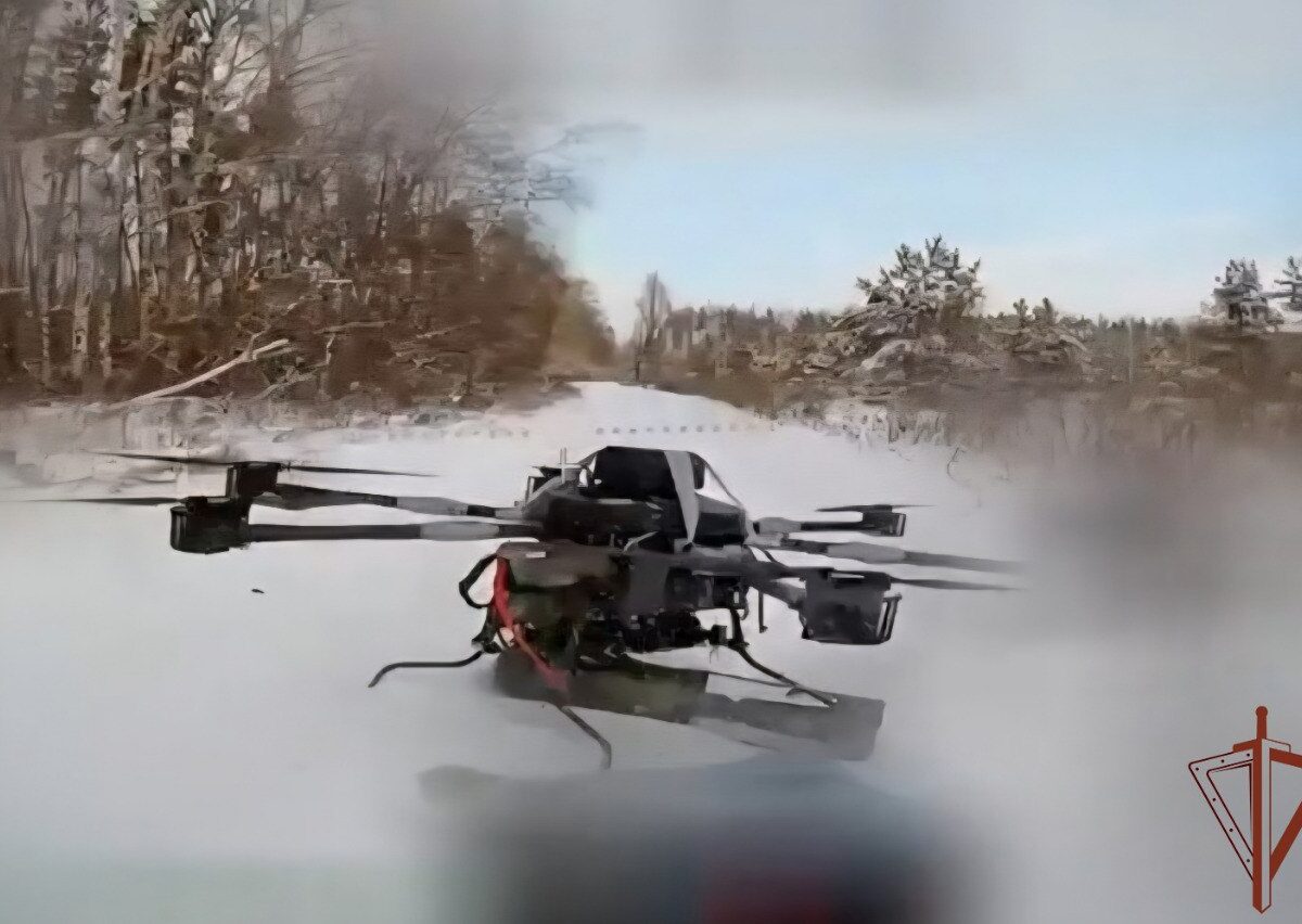 photo_2026-01-22_17-38-44