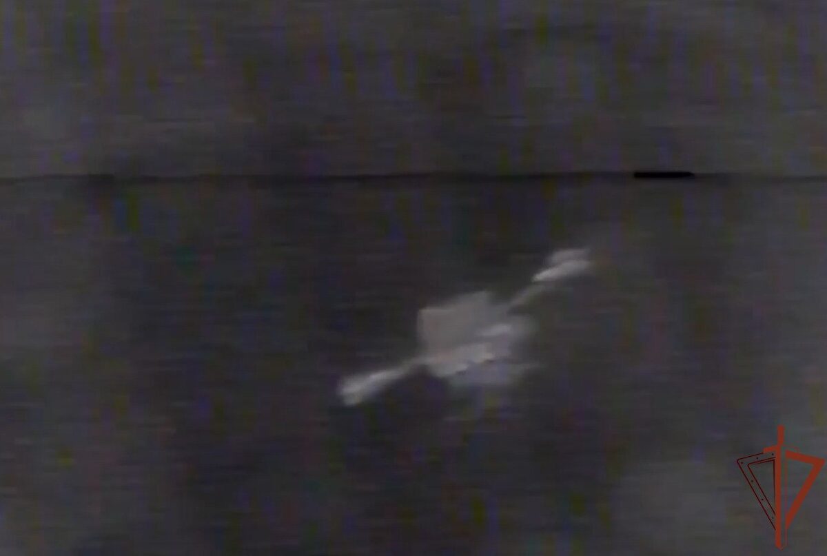 photo_2026-01-27_12-51-23